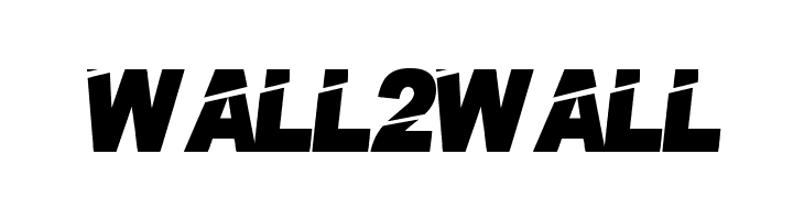 PaybAck  Free Fonts Download