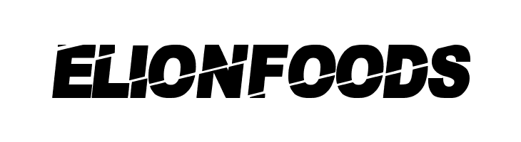 PaybAck  Free Fonts Download