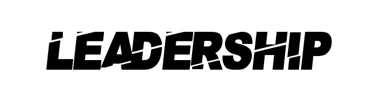 PaybAck  Free Fonts Download