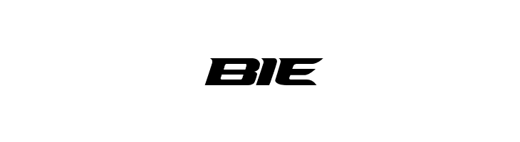 NHL Ducks  Free Fonts Download