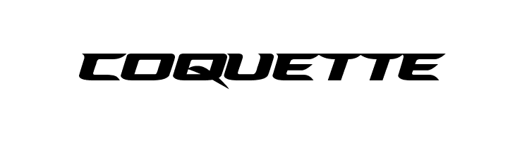 NHL Ducks  Free Fonts Download