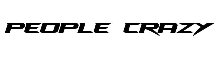 NHL Ducks  Free Fonts Download