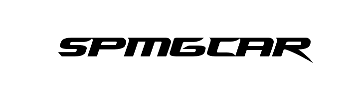 NHL Ducks  Free Fonts Download