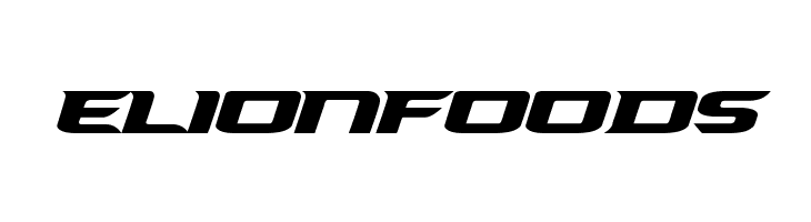 NHL Ducks  Free Fonts Download
