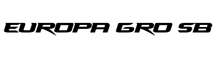 NHL Ducks  Free Fonts Download