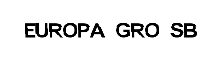 NHL Wild  Free Fonts Download