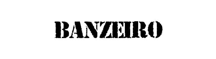 ARMY RUST  Free Fonts Download