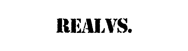 ARMY RUST  Free Fonts Download