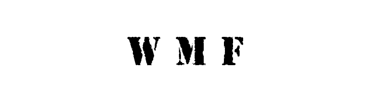 ARMY RUST  Free Fonts Download