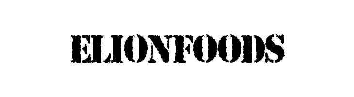 ARMY RUST  Free Fonts Download