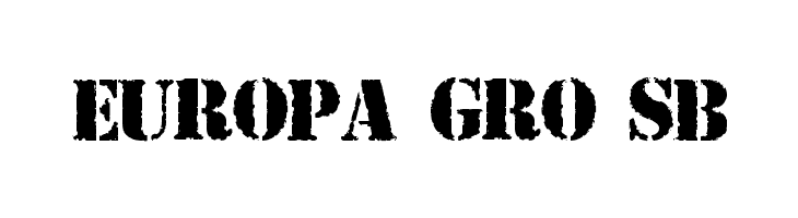 ARMY RUST  Free Fonts Download
