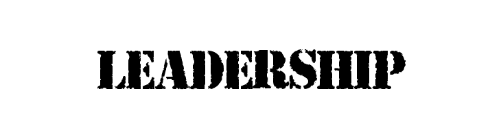 ARMY RUST  Free Fonts Download