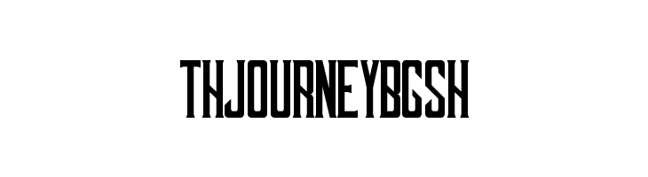 Dark Ministry  Free Fonts Download