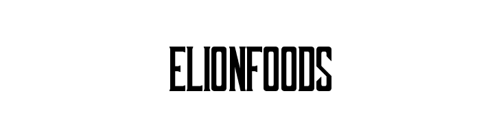 Dark Ministry  Free Fonts Download