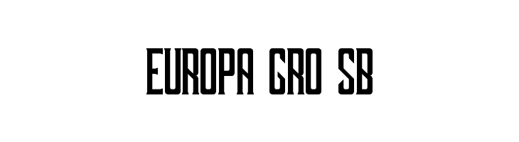 Dark Ministry  Free Fonts Download