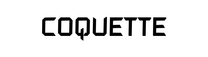 Control Freak Upset  Free Fonts Download