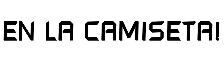 Control Freak Upset  Free Fonts Download