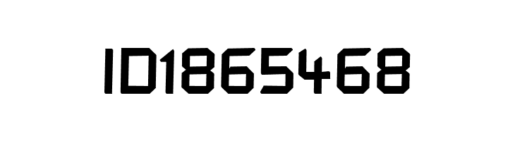 Control Freak Upset  Free Fonts Download