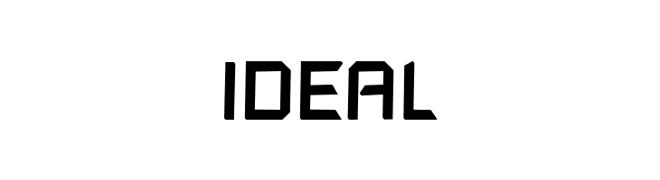 Control Freak Upset  Free Fonts Download