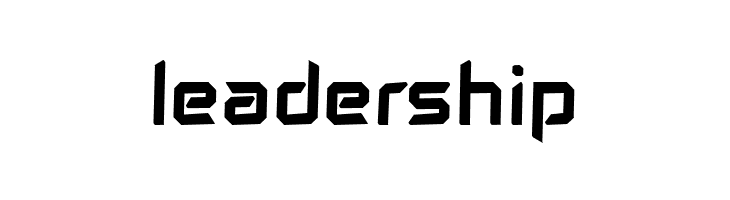 Control Freak Upset  Free Fonts Download