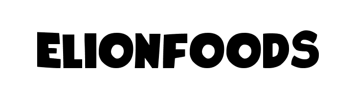 King Of The Hill 2  Free Fonts Download
