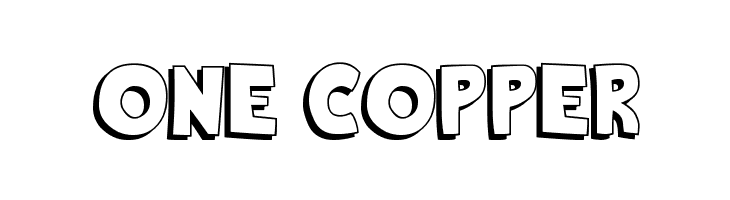 King Of The Hill  Free Fonts Download