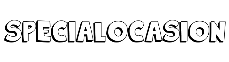 King Of The Hill  Free Fonts Download