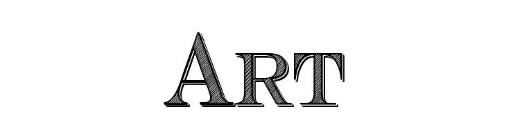 Cash Currency  Free Fonts Download