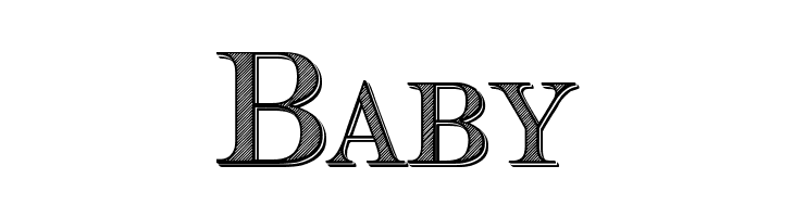 Cash Currency  Free Fonts Download