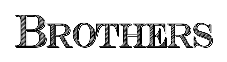 Cash Currency  Free Fonts Download