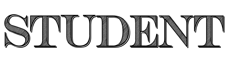 Cash Currency  Free Fonts Download