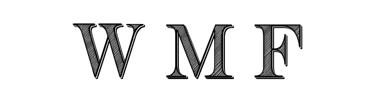 Cash Currency  Free Fonts Download