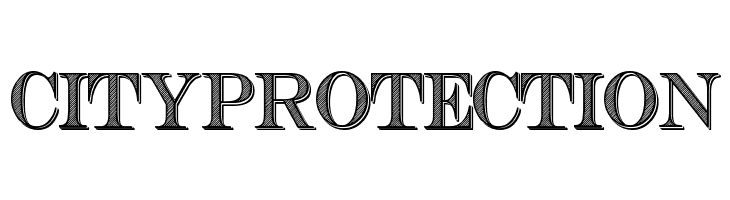 Cash Currency  Free Fonts Download