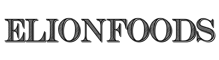 Cash Currency  Free Fonts Download