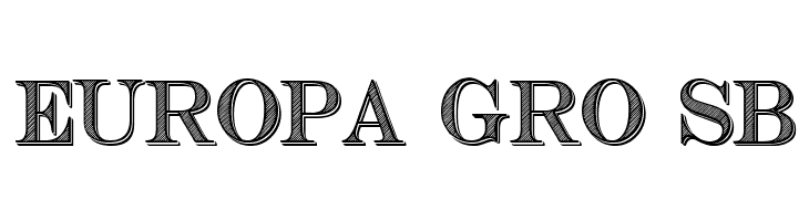 Cash Currency  Free Fonts Download