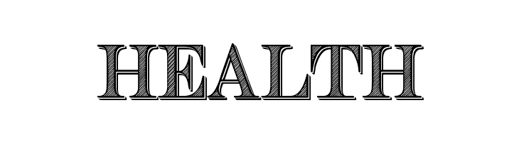 Cash Currency  Free Fonts Download
