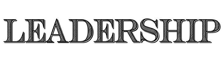 Cash Currency  Free Fonts Download