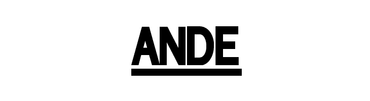 SURVIVOR SERIES  Free Fonts Download