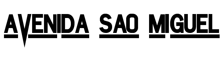 SURVIVOR SERIES  Free Fonts Download