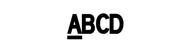 SURVIVOR SERIES  Free Fonts Download