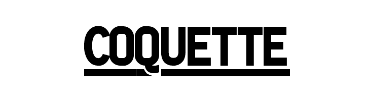 SURVIVOR SERIES  Free Fonts Download