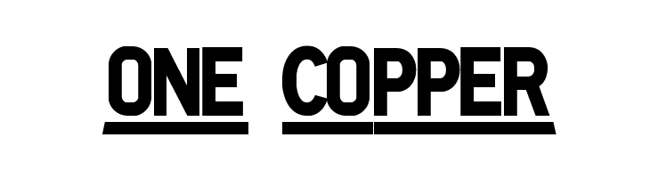 SURVIVOR SERIES  Free Fonts Download