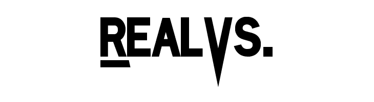 SURVIVOR SERIES  Free Fonts Download