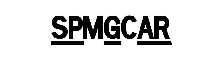 SURVIVOR SERIES  Free Fonts Download