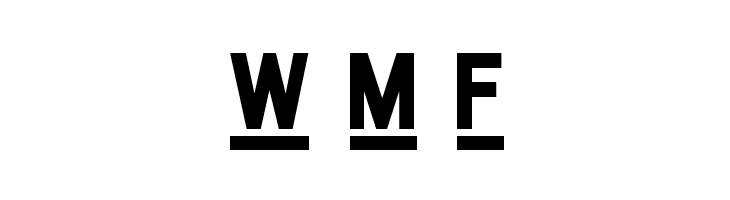 SURVIVOR SERIES  Free Fonts Download