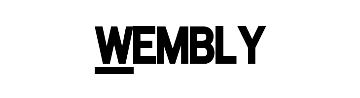 SURVIVOR SERIES  Free Fonts Download