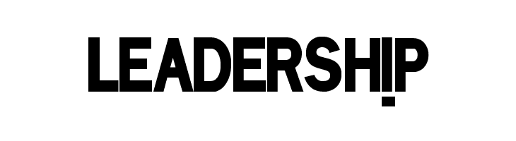 SURVIVOR SERIES  Free Fonts Download