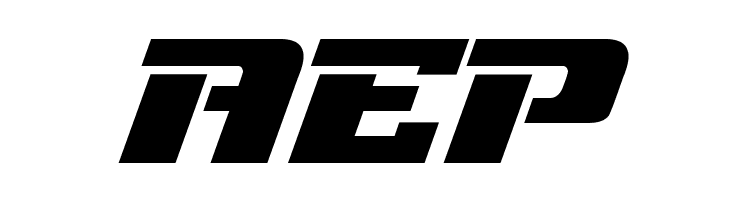 NFL RedZone  Free Fonts Download