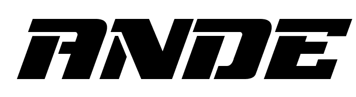 NFL RedZone  Free Fonts Download