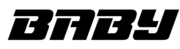 NFL RedZone  Free Fonts Download